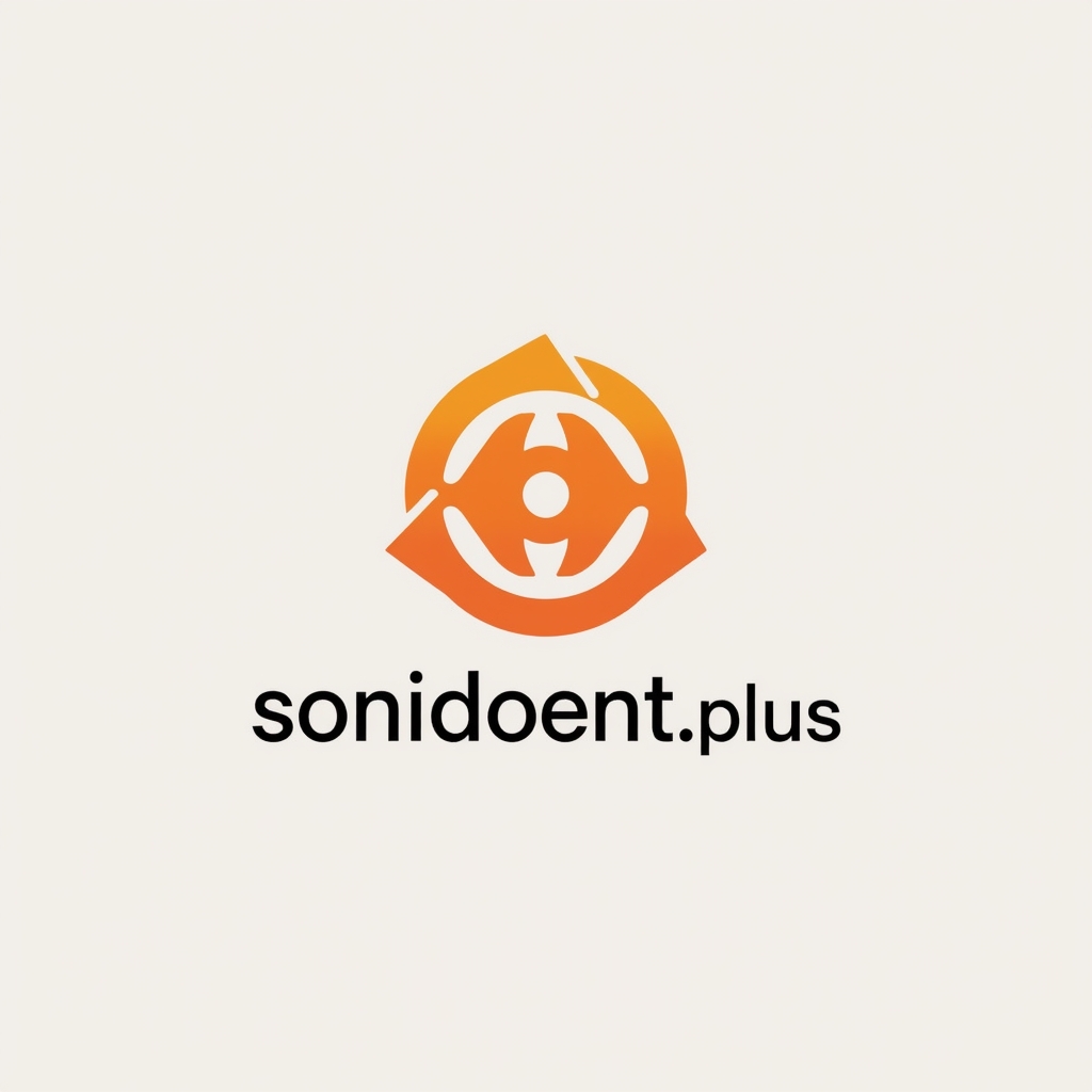 Sonidoent